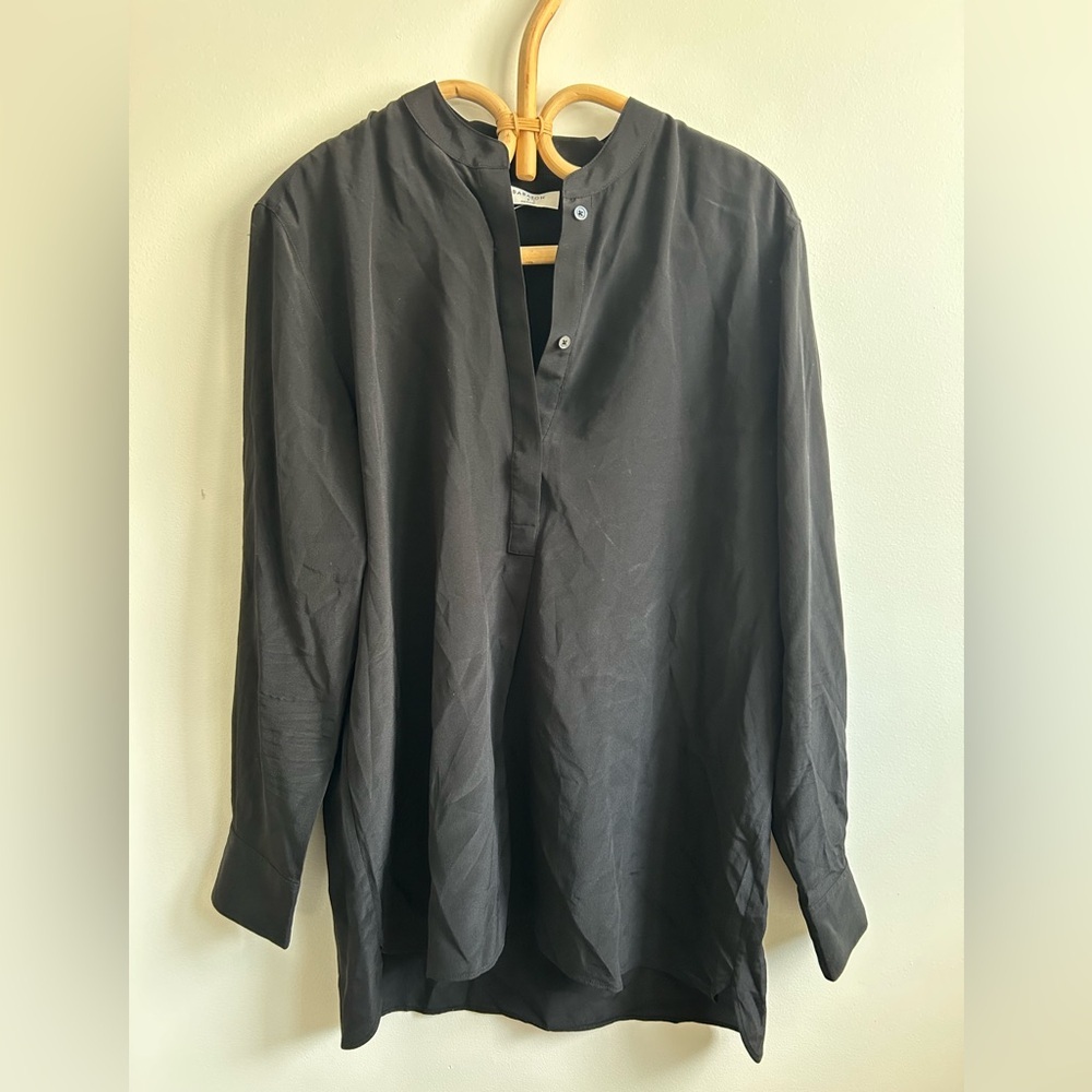 Babaton blouse